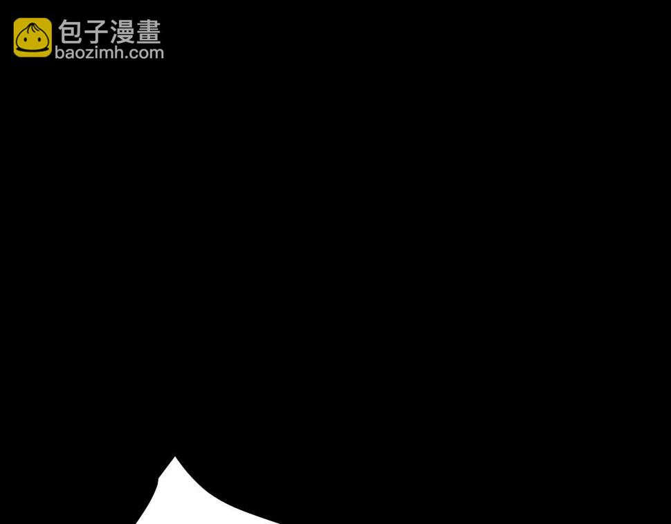 第13话 幕后31