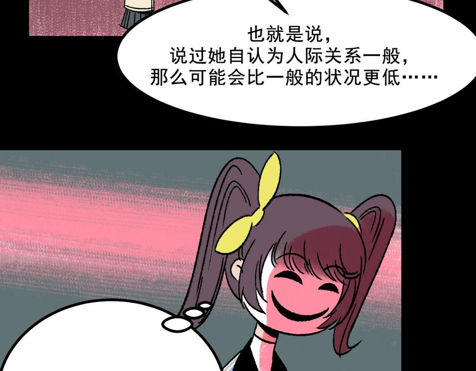 第15话  反转80
