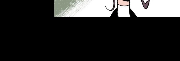 第11话 调查79