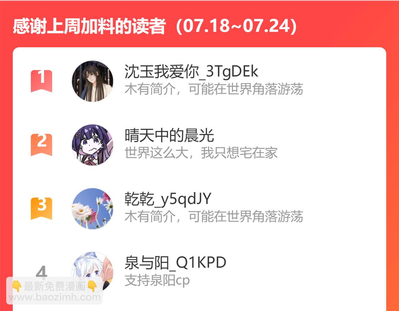 第31话花与果129