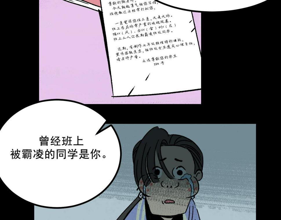 第19话   复盘80