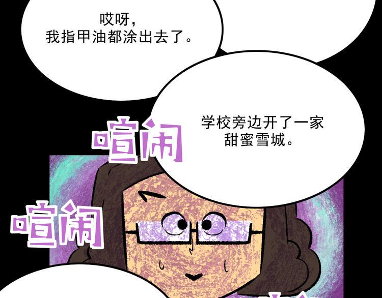 第6话  咨询14