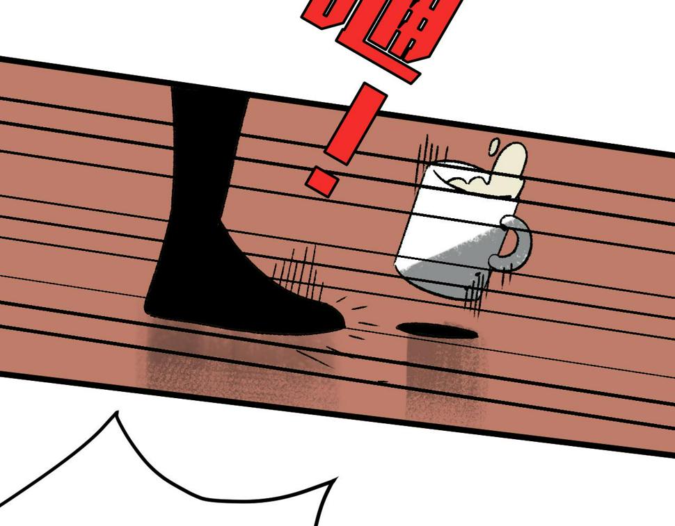 第14话  姑娘40