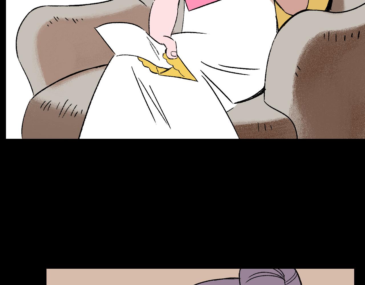 第33话  姐妹12