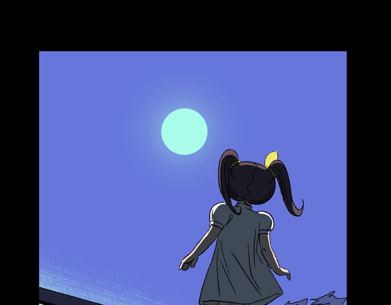 第33话  姐妹115