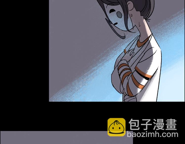 第7话  叛变40