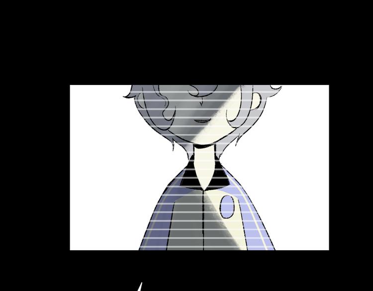 第5话 学霸们 (下）83