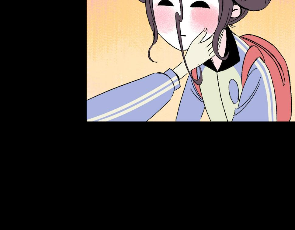 第16话  替罪46