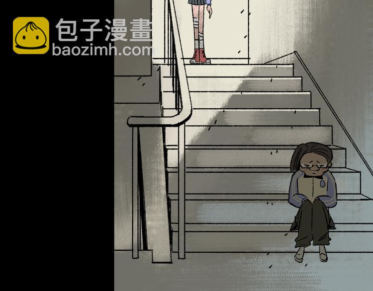 第8话  空降94