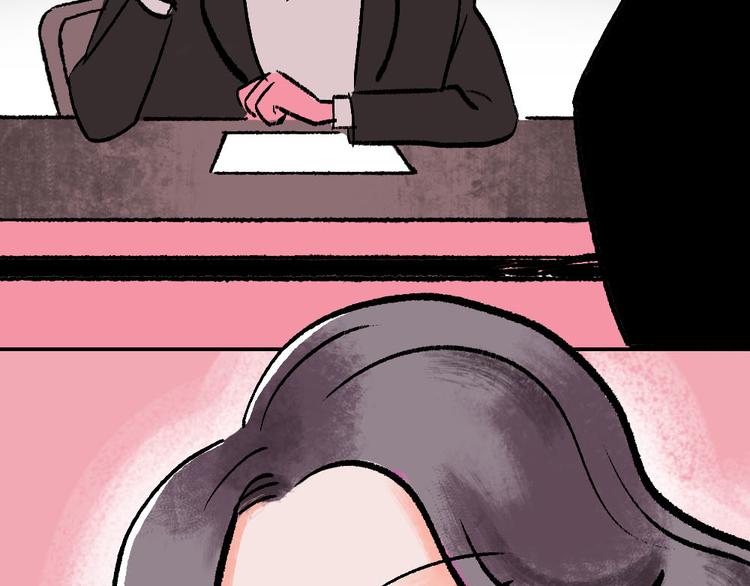 第1话 入学日58