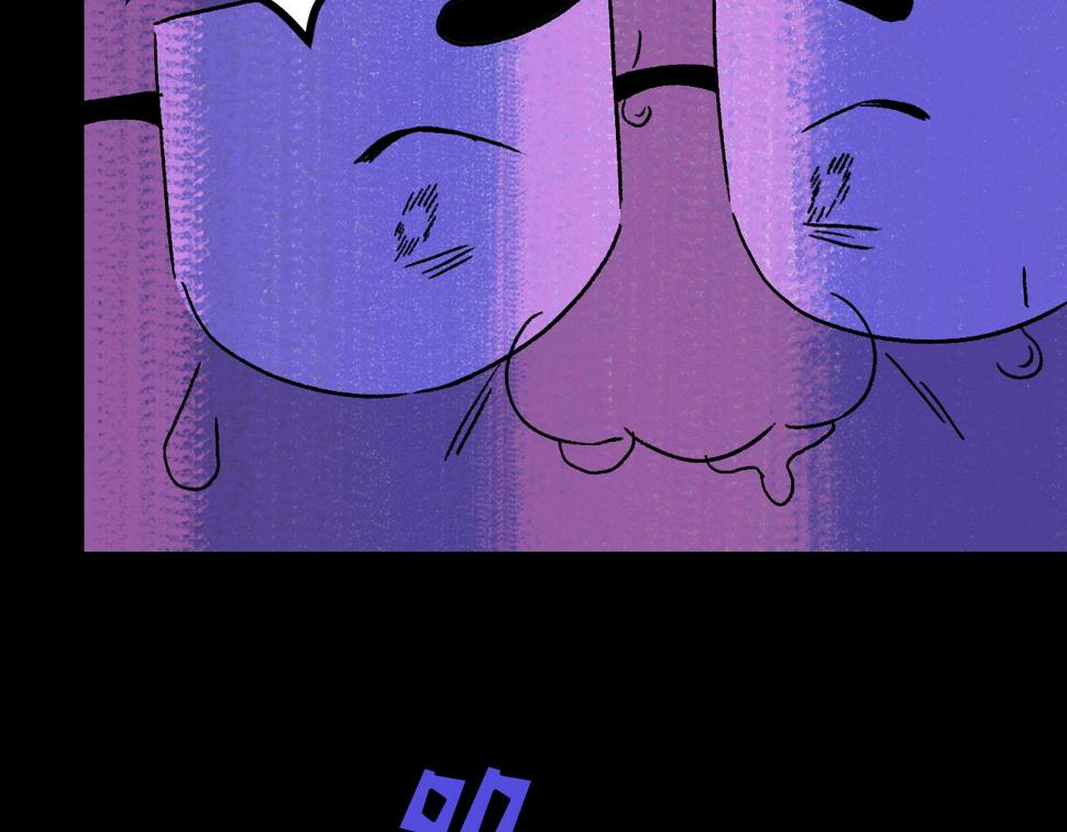 第23话  金辉的目的90