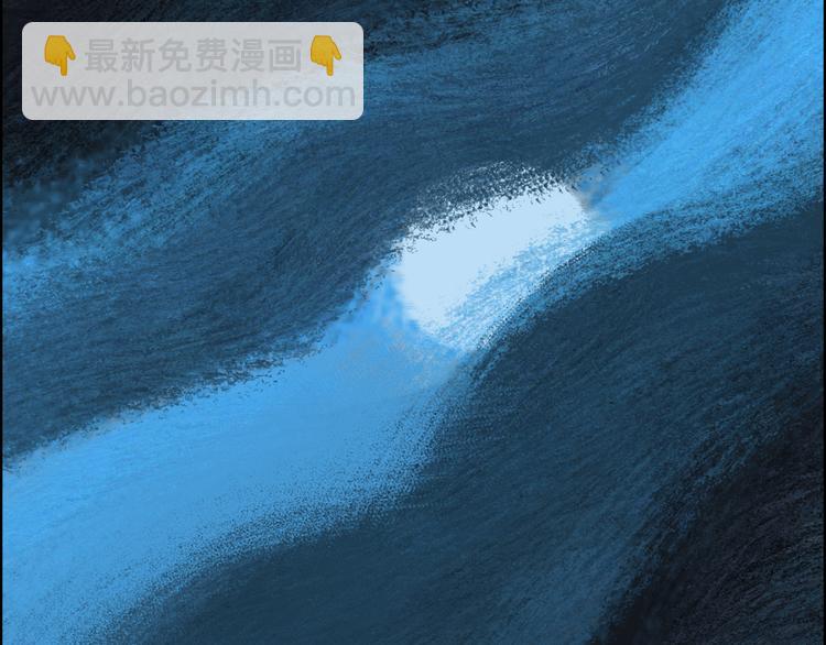 第4话 学霸们（上）1