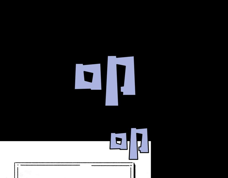 第15话  反转56