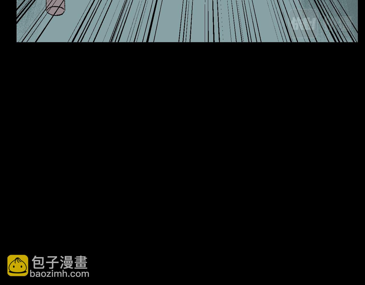 第31话花与果71