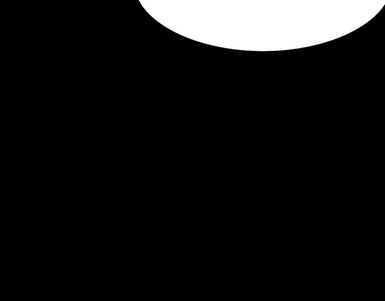 第11话 调查47