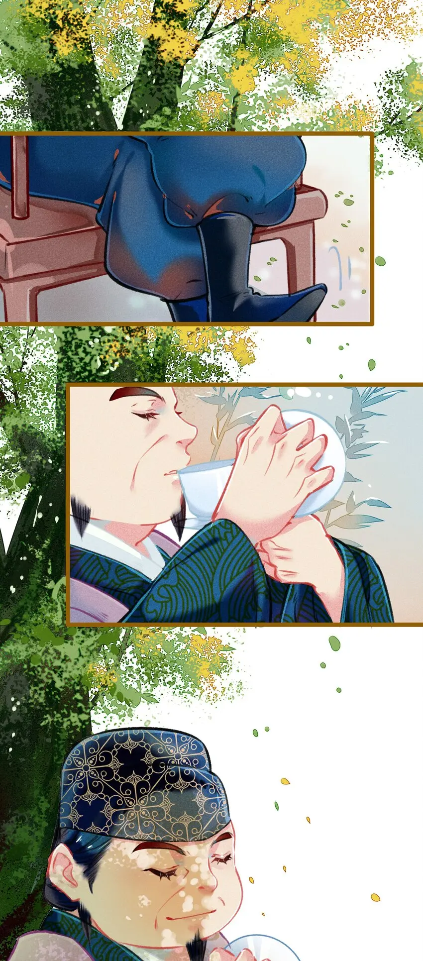 017 比试1