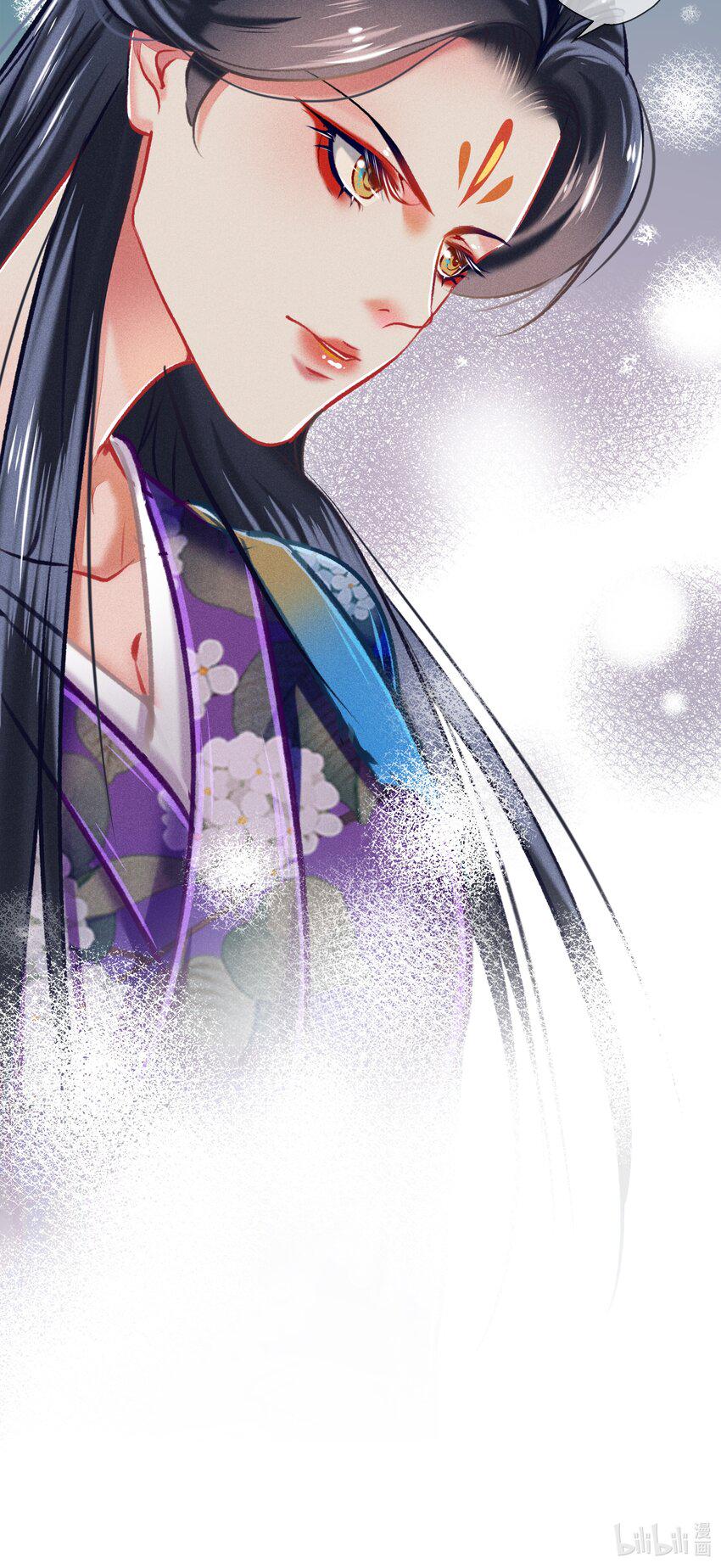 034神来之笔27
