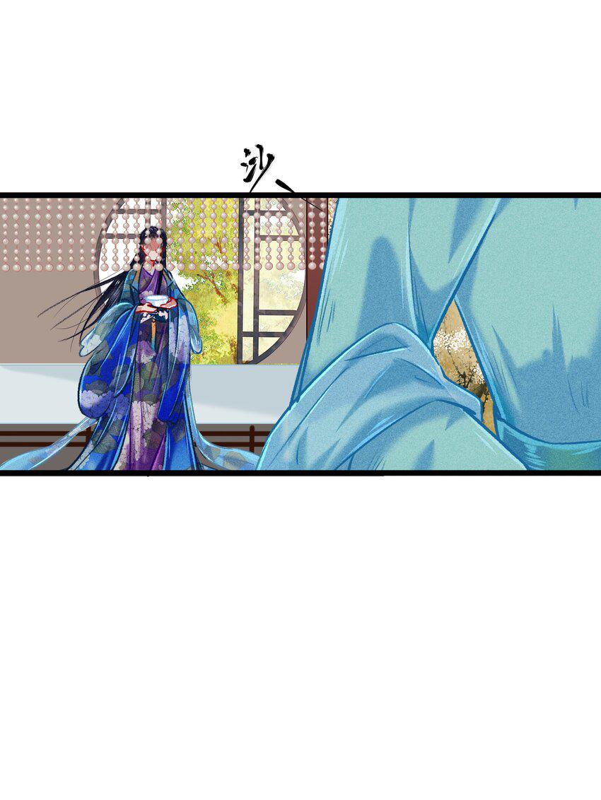 034神来之笔17
