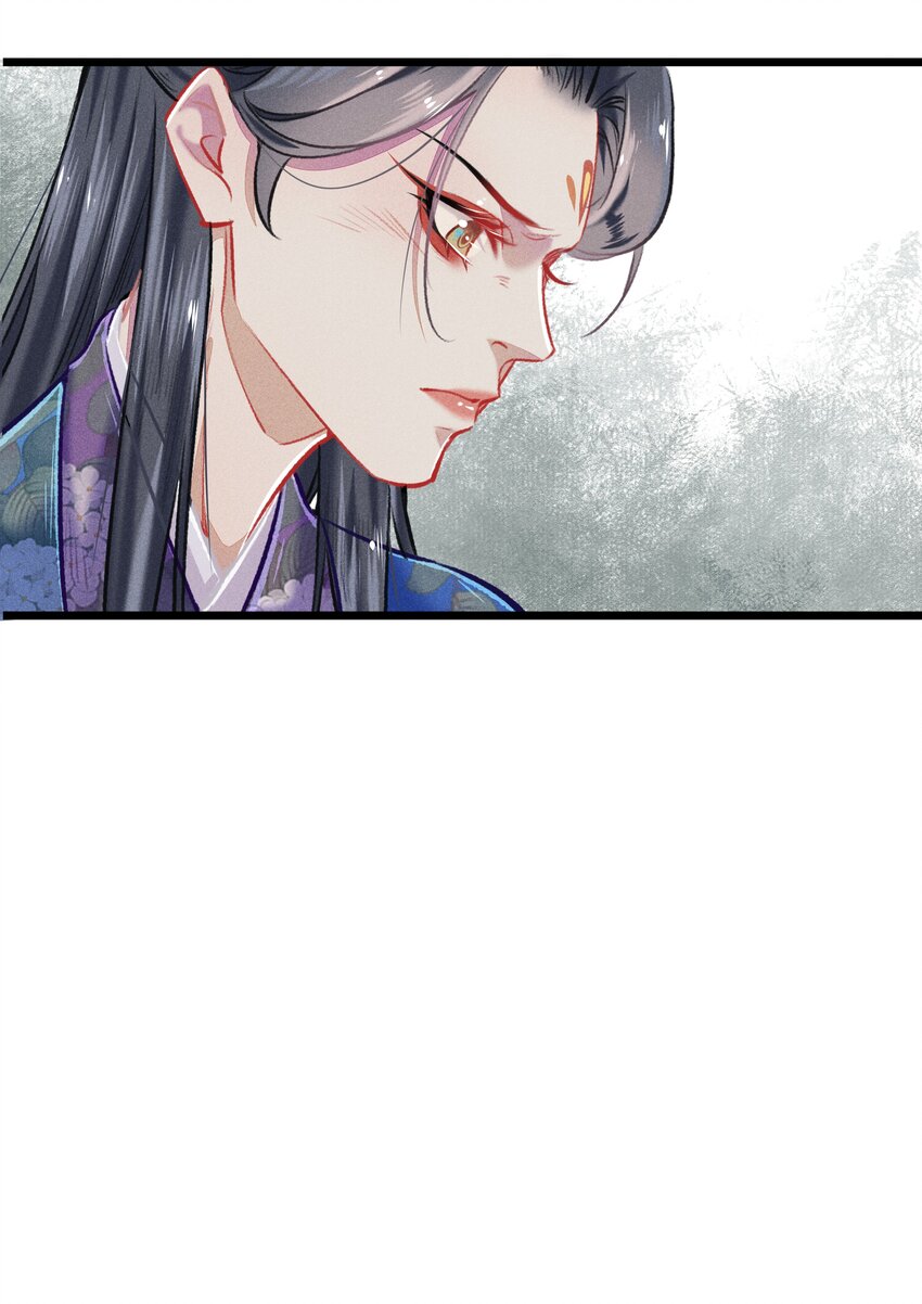 039 和解7