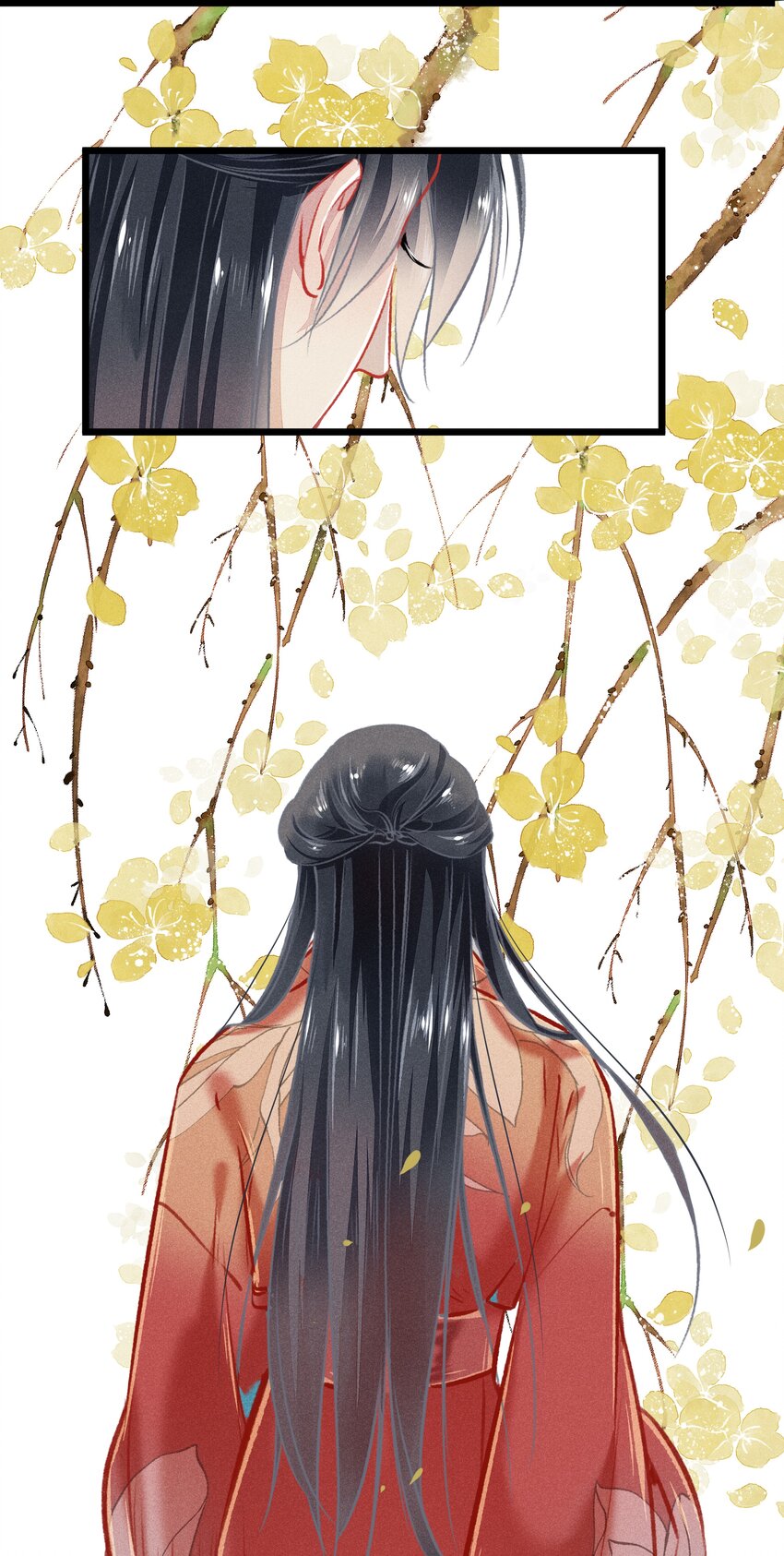 039 和解40