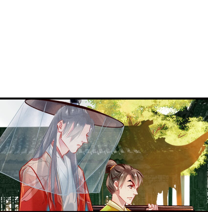 030 孩子气1