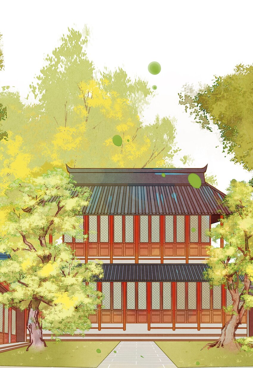 001 兄台，你看够了吗？15