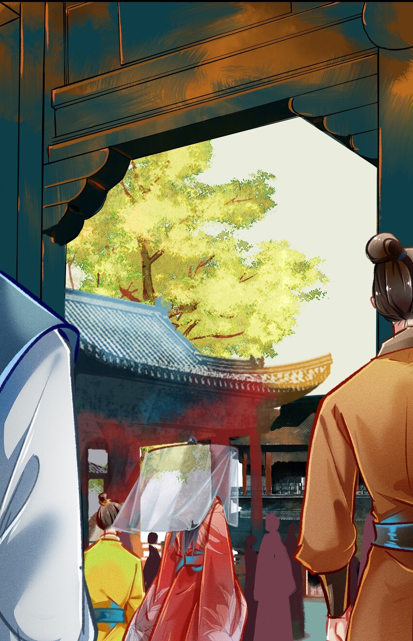 030 孩子气2