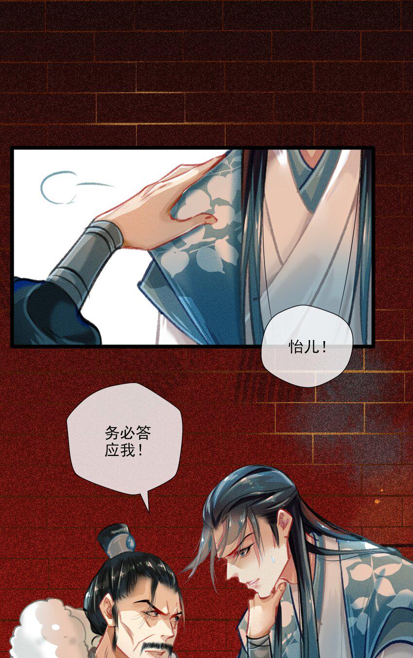 028 抉择1