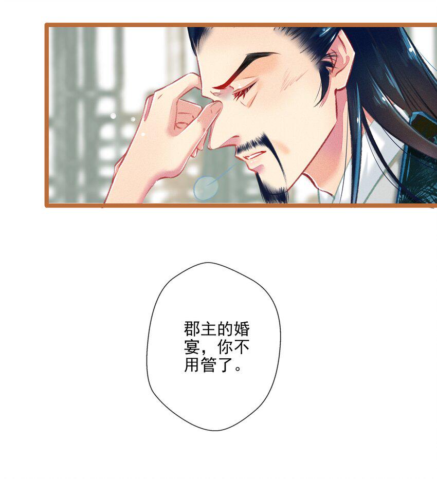 021 对峙7