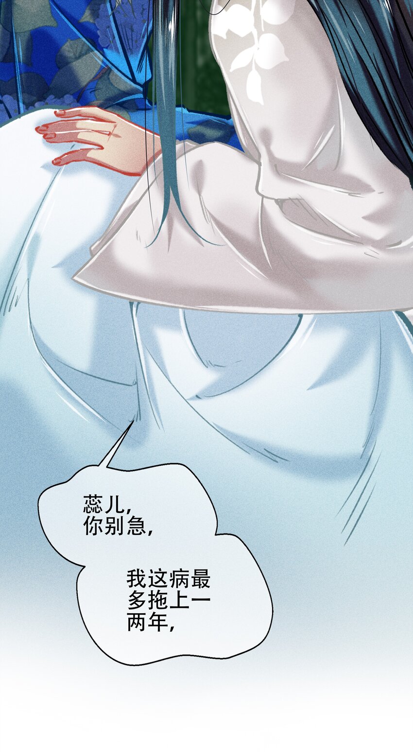 038 博弈18