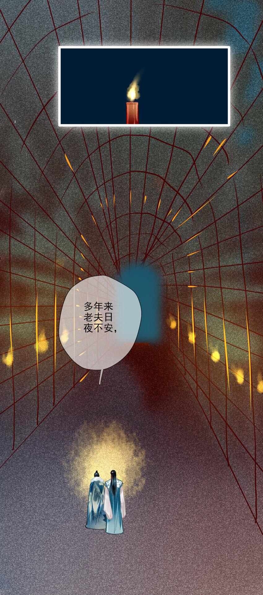 026 死亡的真相11
