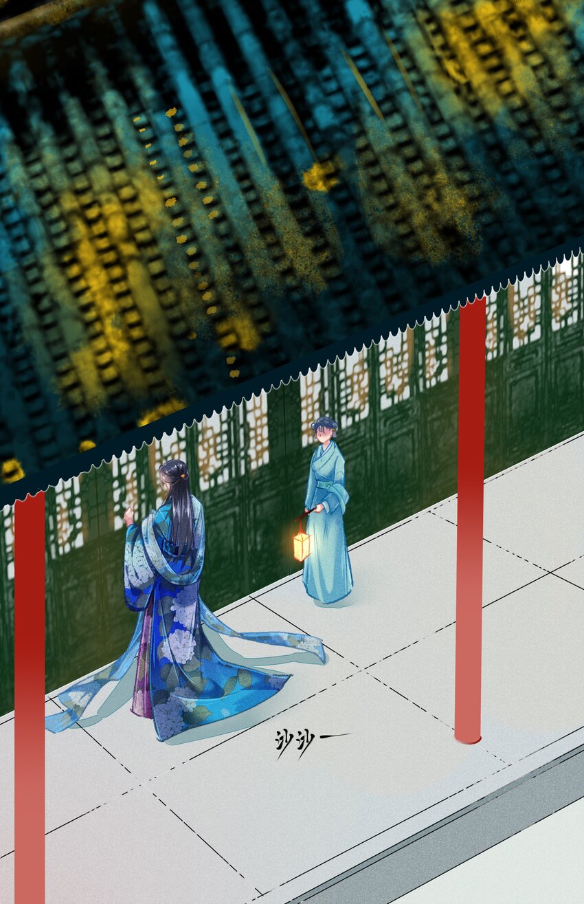 033震怒1
