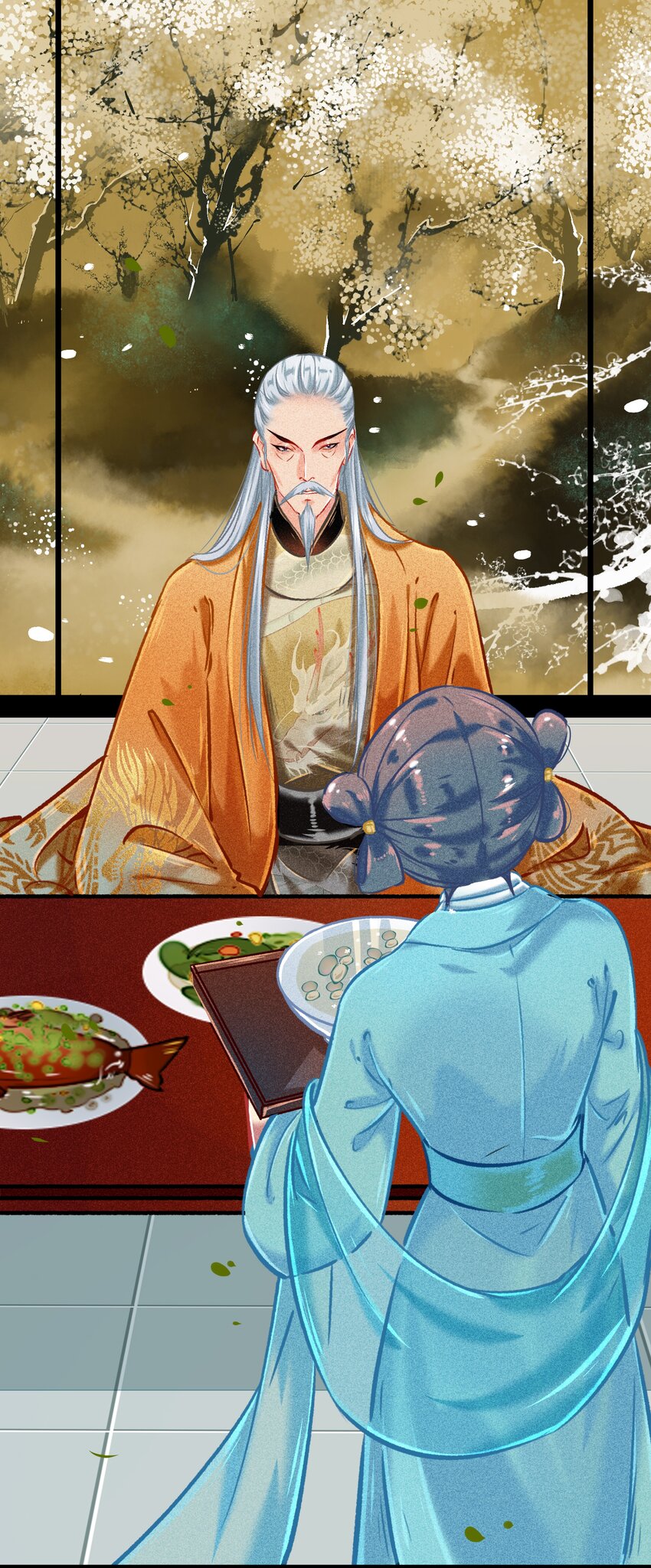 035破解之法17