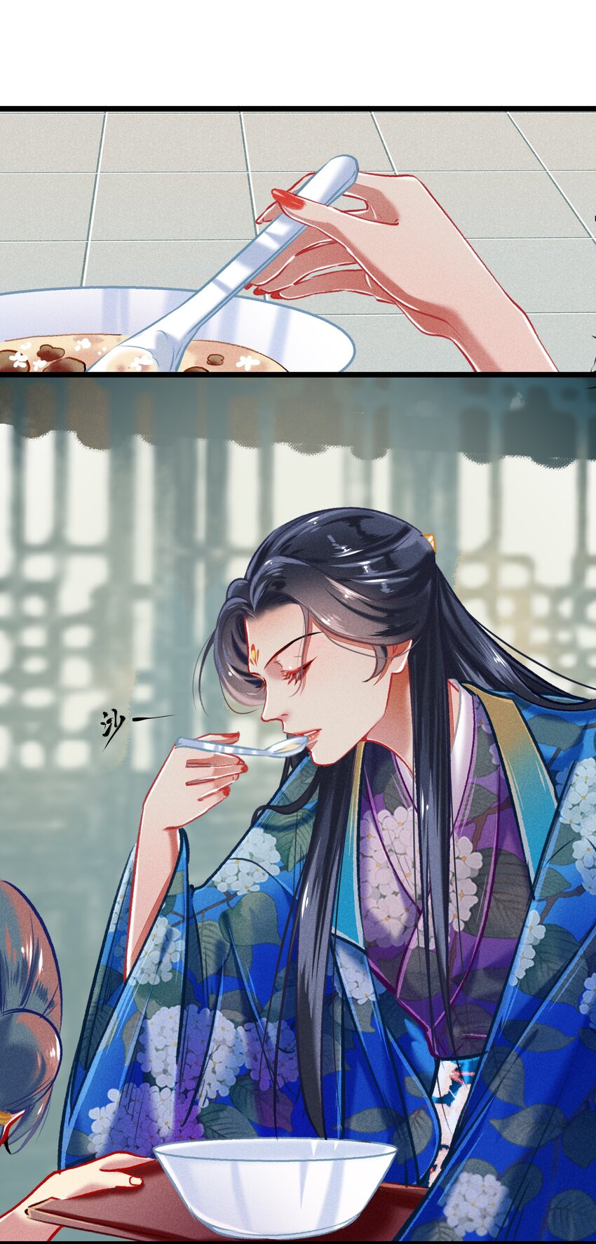 034神来之笔5
