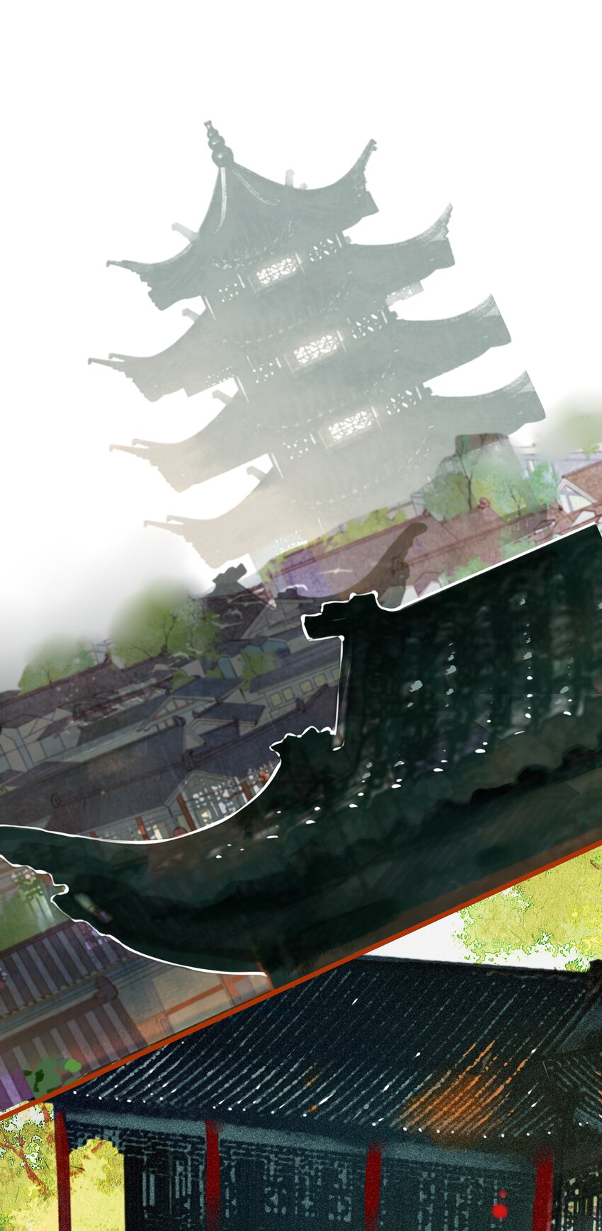 025 撕破脸皮1