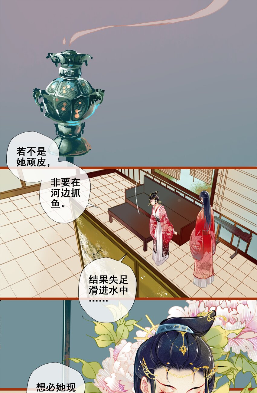 007 往事云烟22
