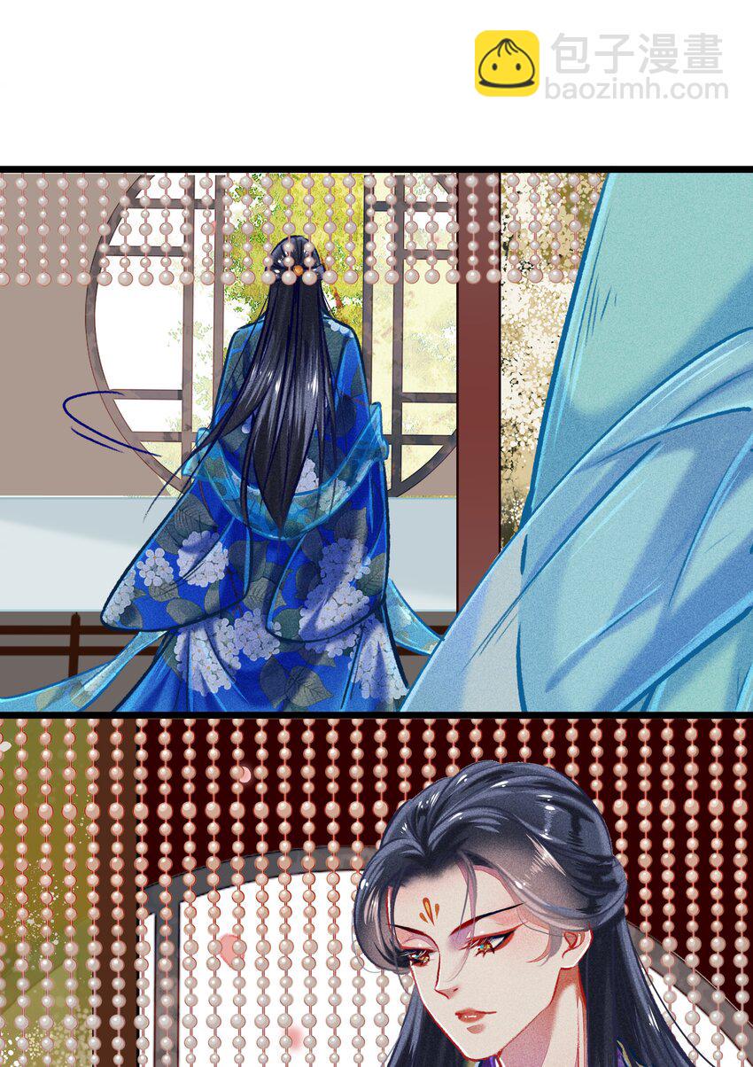 034神来之笔18