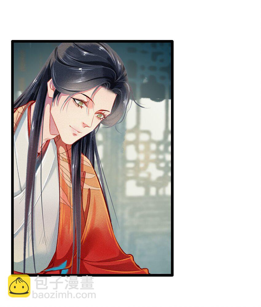 035破解之法2
