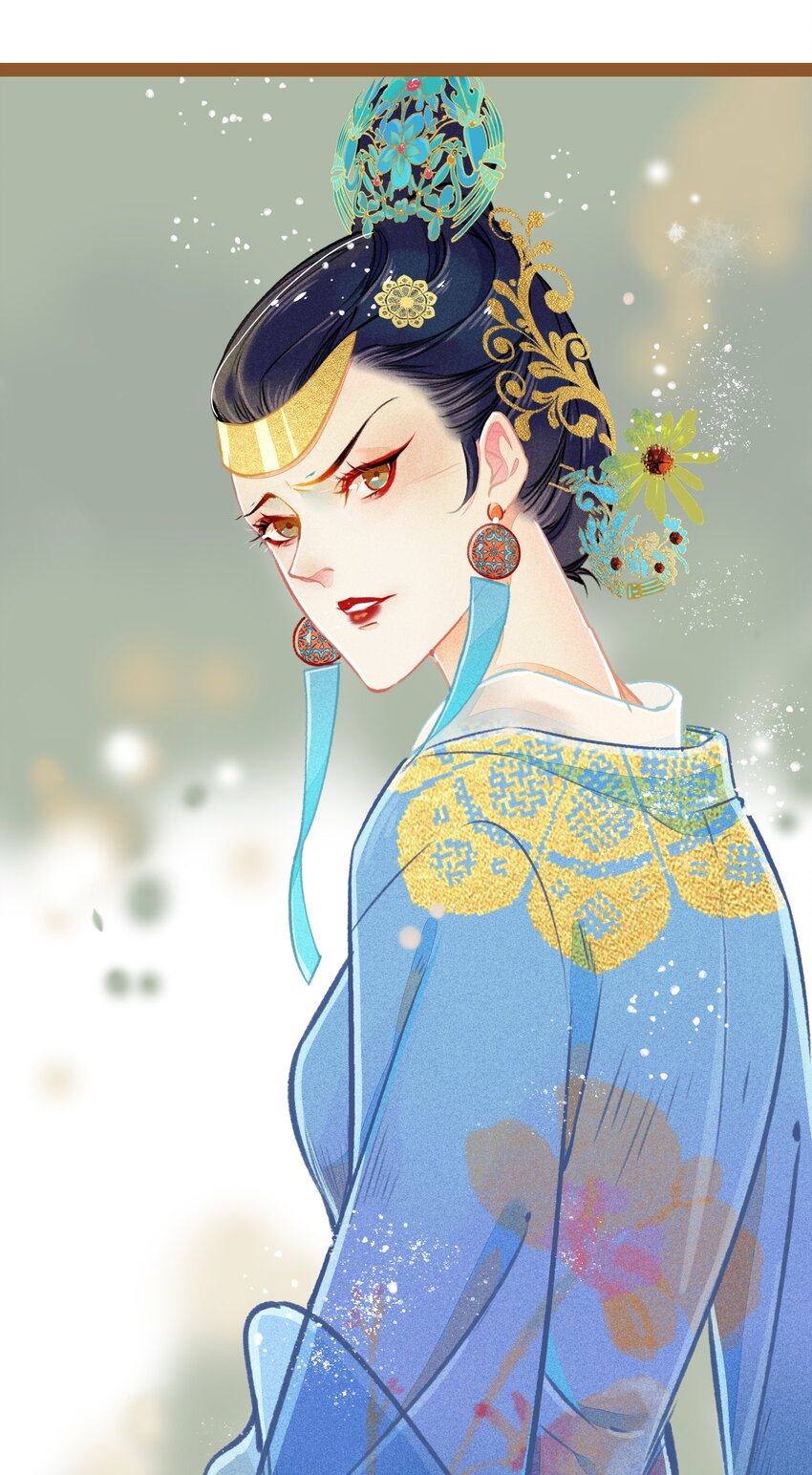 009 撞破21