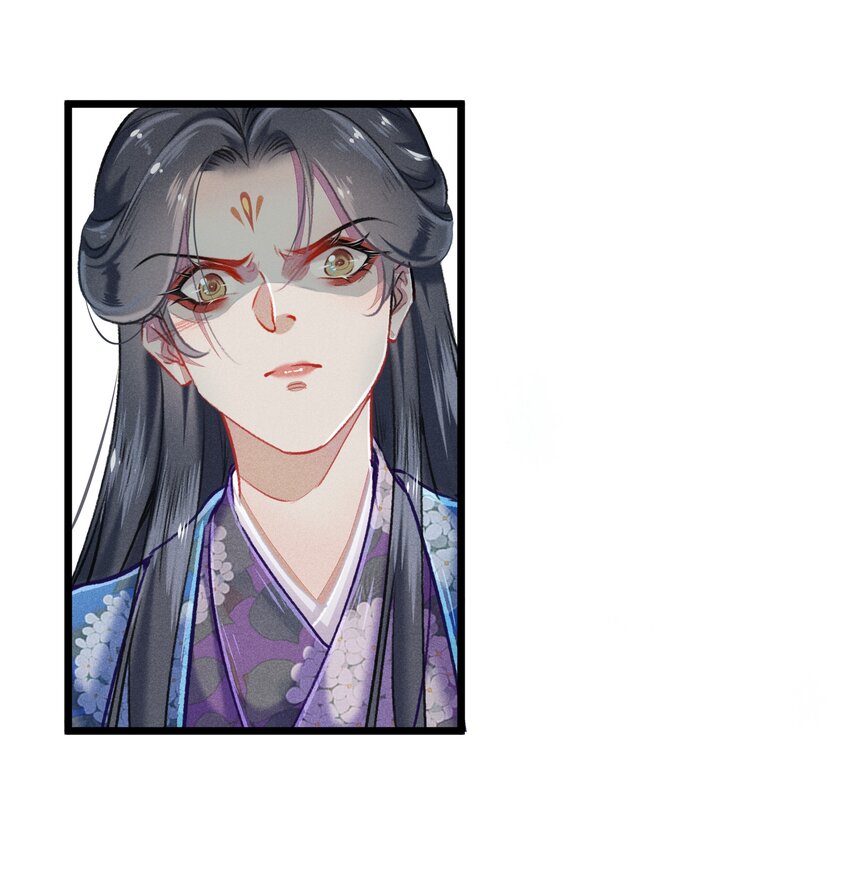 039 和解4