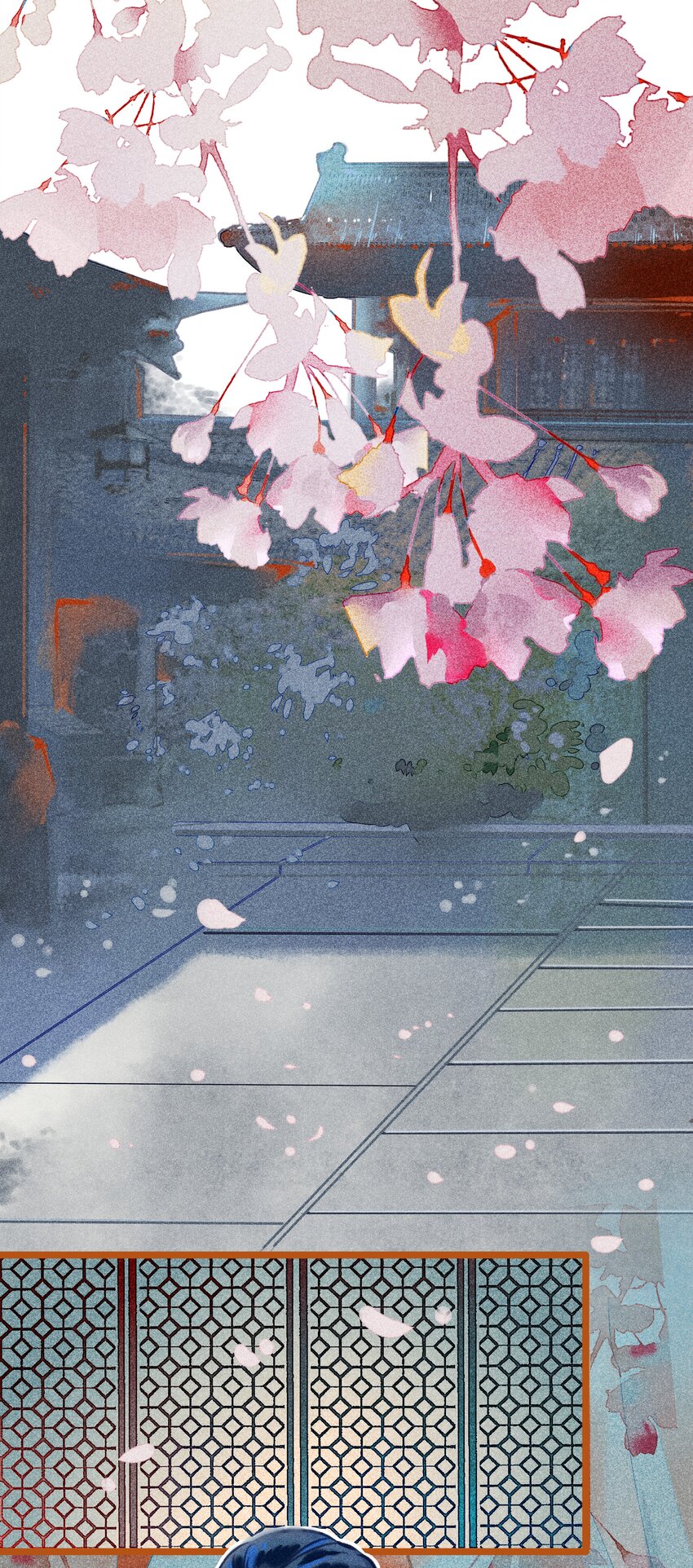 016 比试开始1