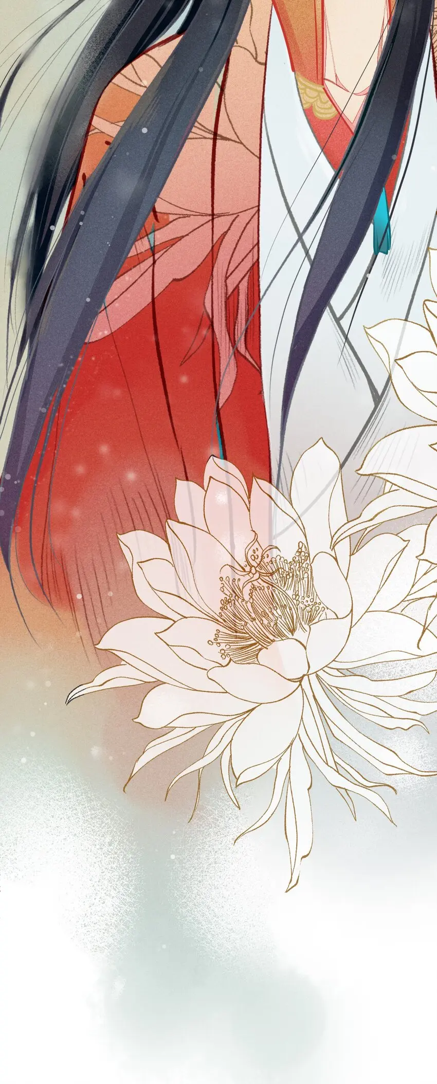 004 盘根错节24