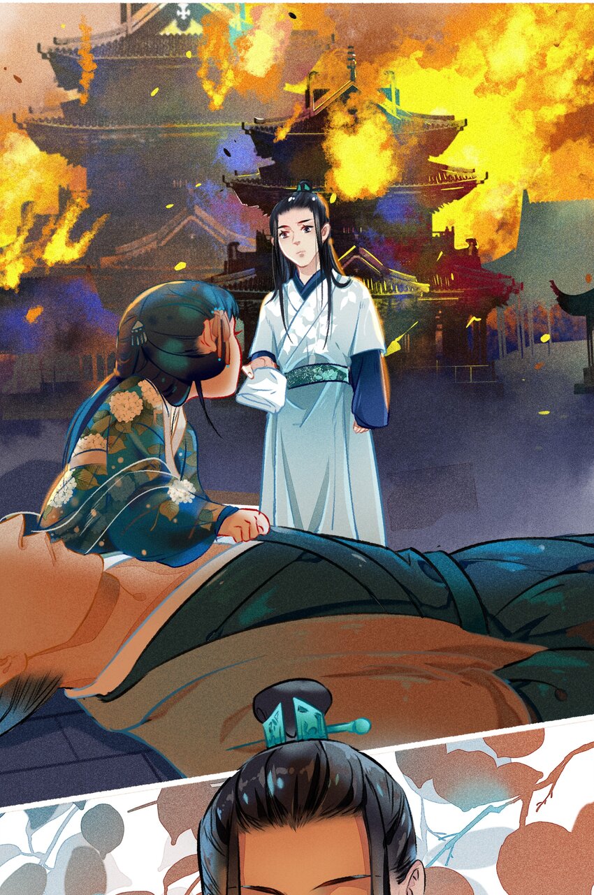 013 赴会4