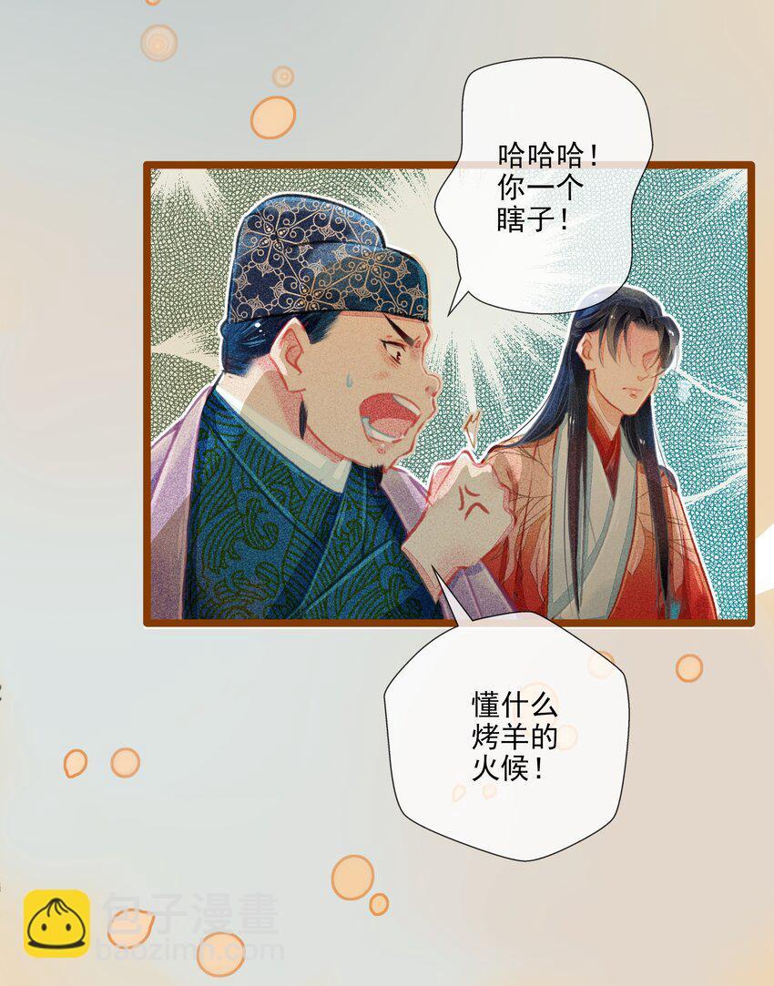 018 怒7