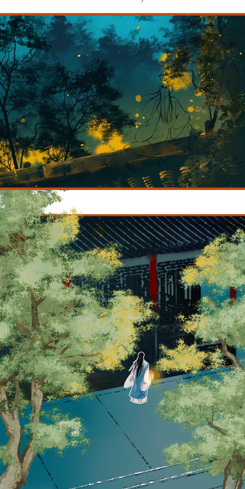 023 复仇22