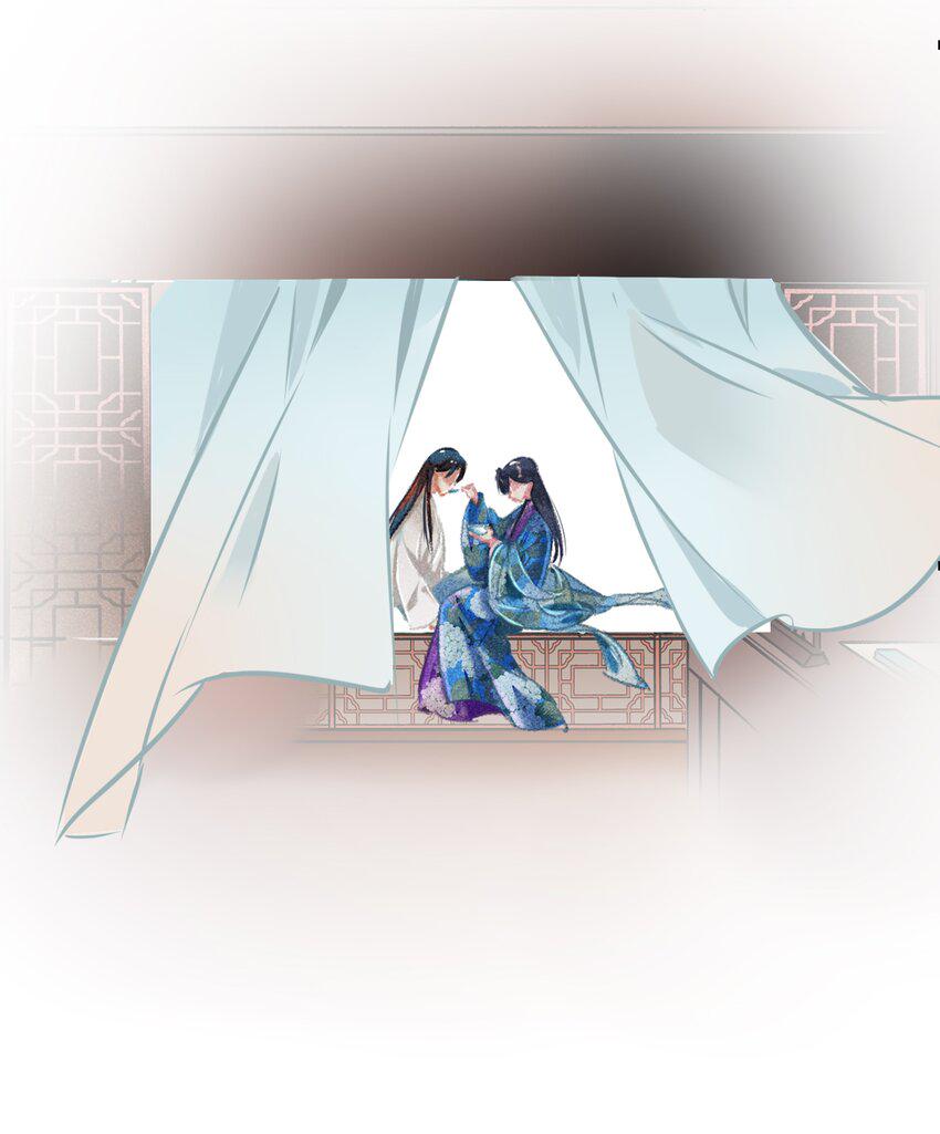 032端倪19