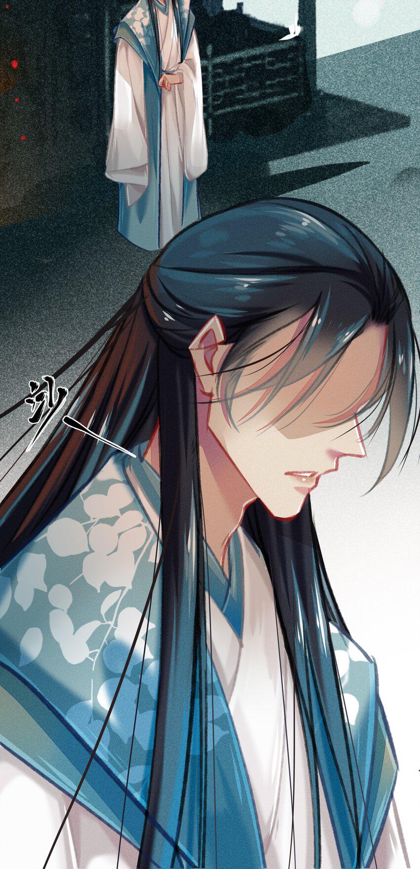 028 抉择8