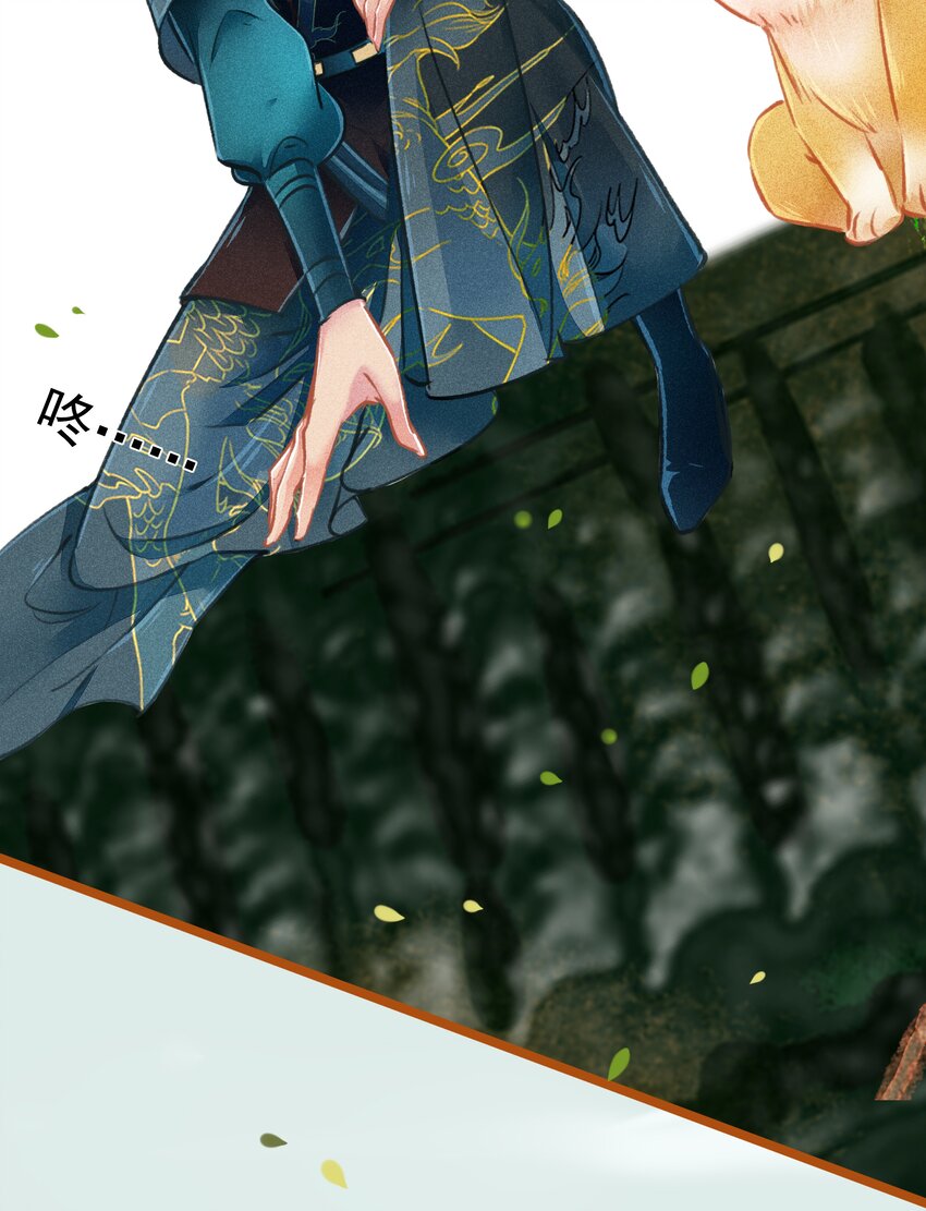 020 父子16