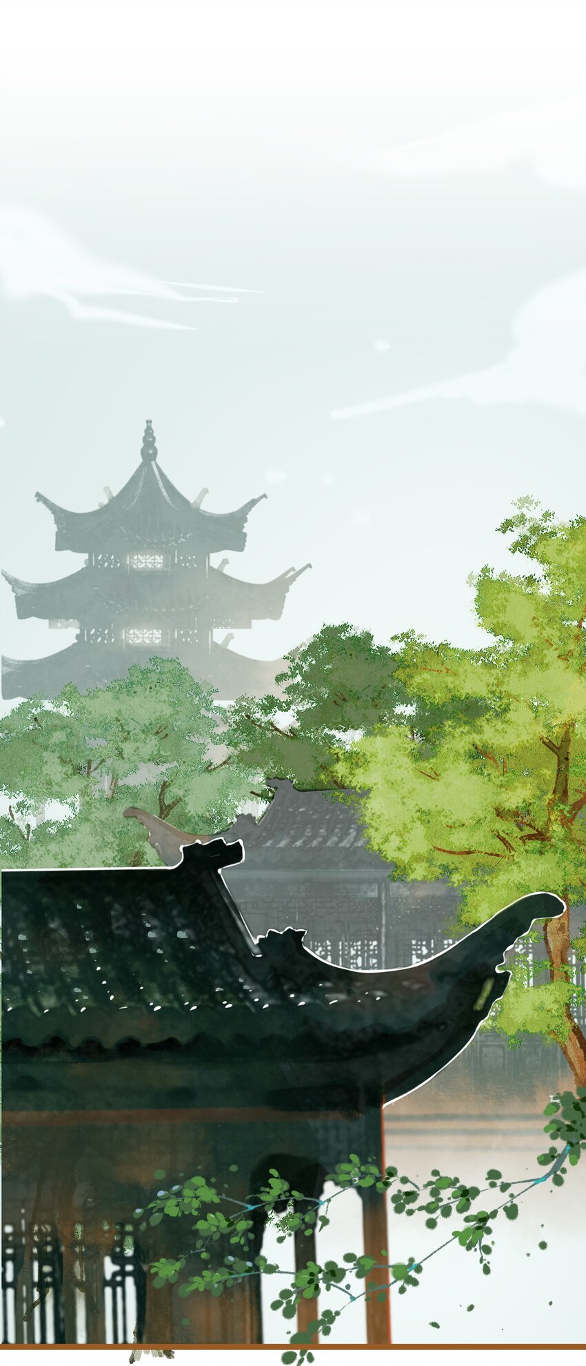 020 父子11