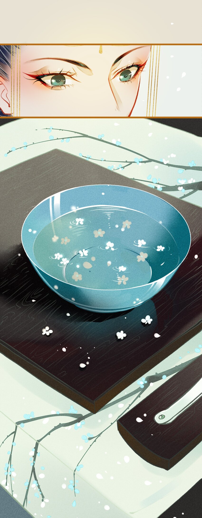 003 胭脂鱼10